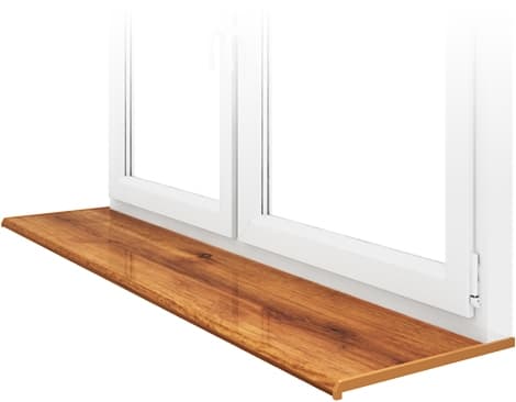 Золотой дуб