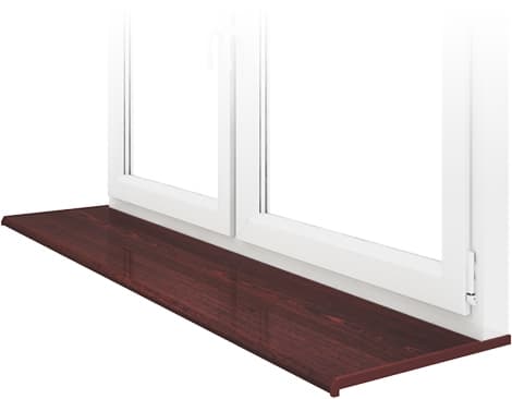 Красное дерево